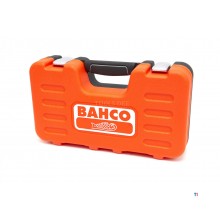 Bahco Holesaw Set