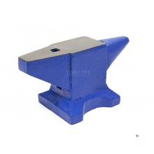 HBM 10 KG Luxus-Amboss