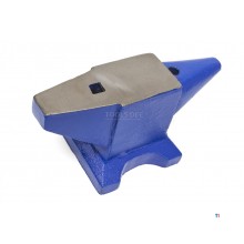 HBM 10 KG Luxus-Amboss