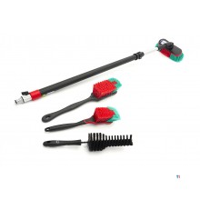 Vikan Transport Starter Pack Vikan Transport Starter Pack