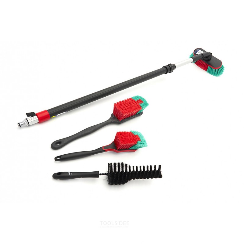Vikan Transport Starter Pack Vikan Transport Starter Pack