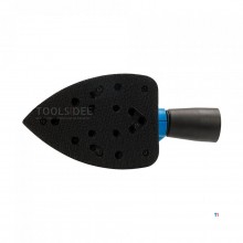 Silverline Detail sander 130 W