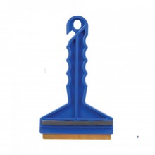 Silverline Scraper Multifunktionell