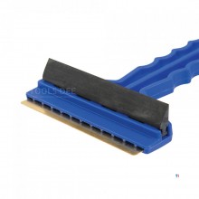 Silverline Scraper Multifunktionell