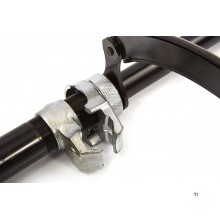 HBM professional spring tensioner set HBM professional spring tensioner set