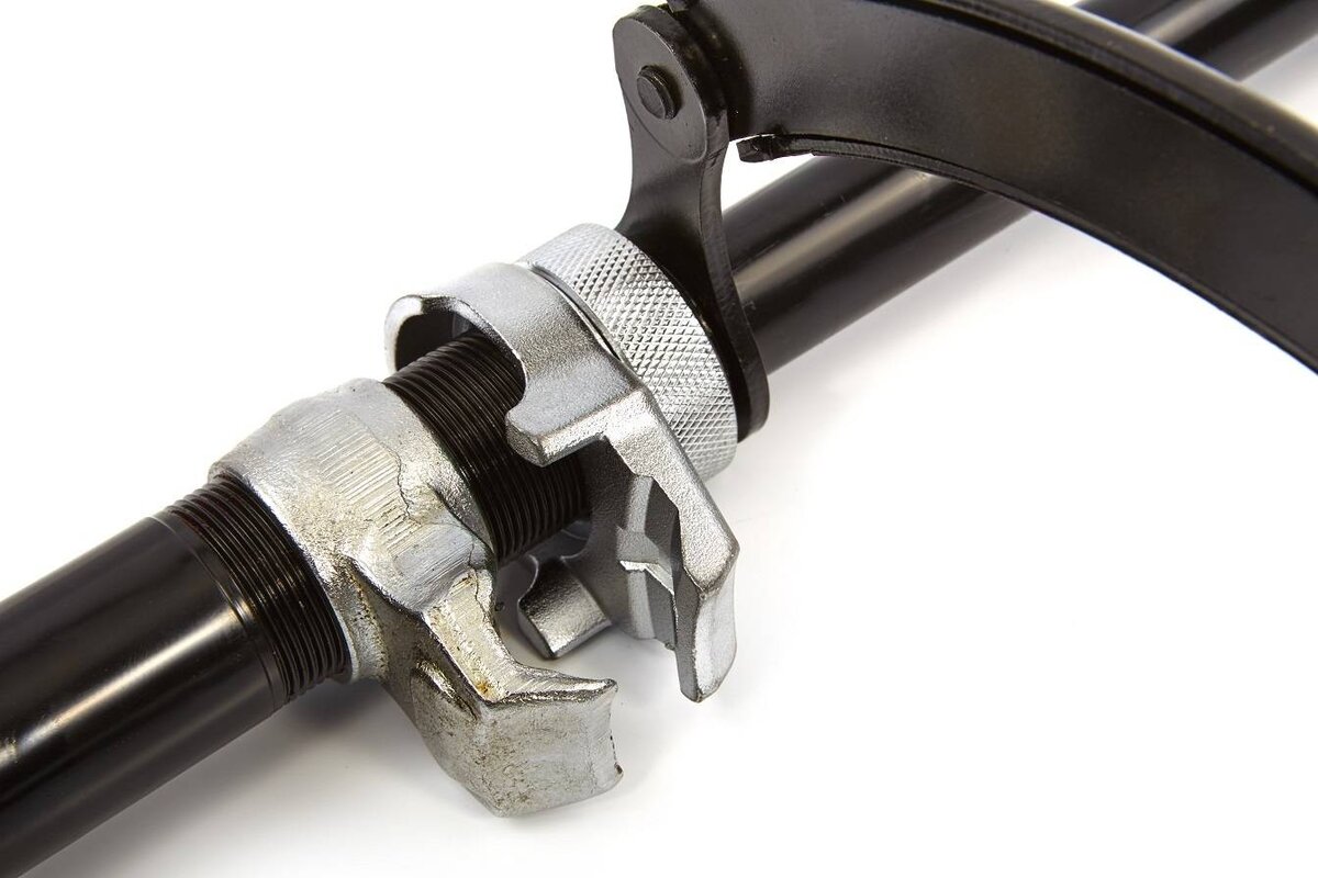 HBM professional spring tensioner set HBM professional spring tensioner set