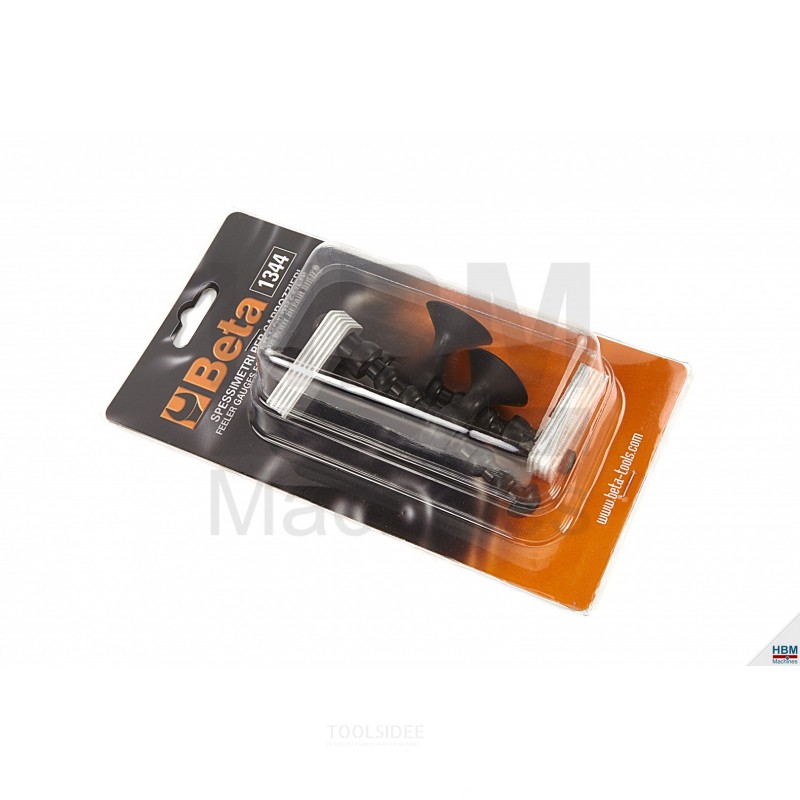 JazRvr Mini Basketballkorb Set - 6-teiliges Spielzeug Mit Saugnapf Für Kinder