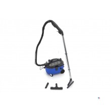 HBM Profi Carpet Cleaner / Upholstery Cleaner