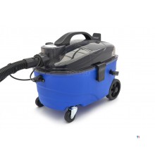 HBM Profi Carpet Cleaner / Upholstery Cleaner