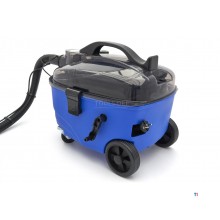 HBM Profi Carpet Cleaner / Upholstery Cleaner