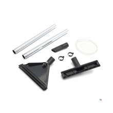 HBM Profi Carpet Cleaner / Upholstery Cleaner