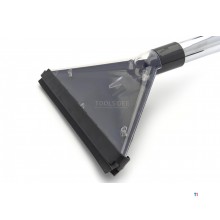 HBM Profi Carpet Cleaner / Upholstery Cleaner