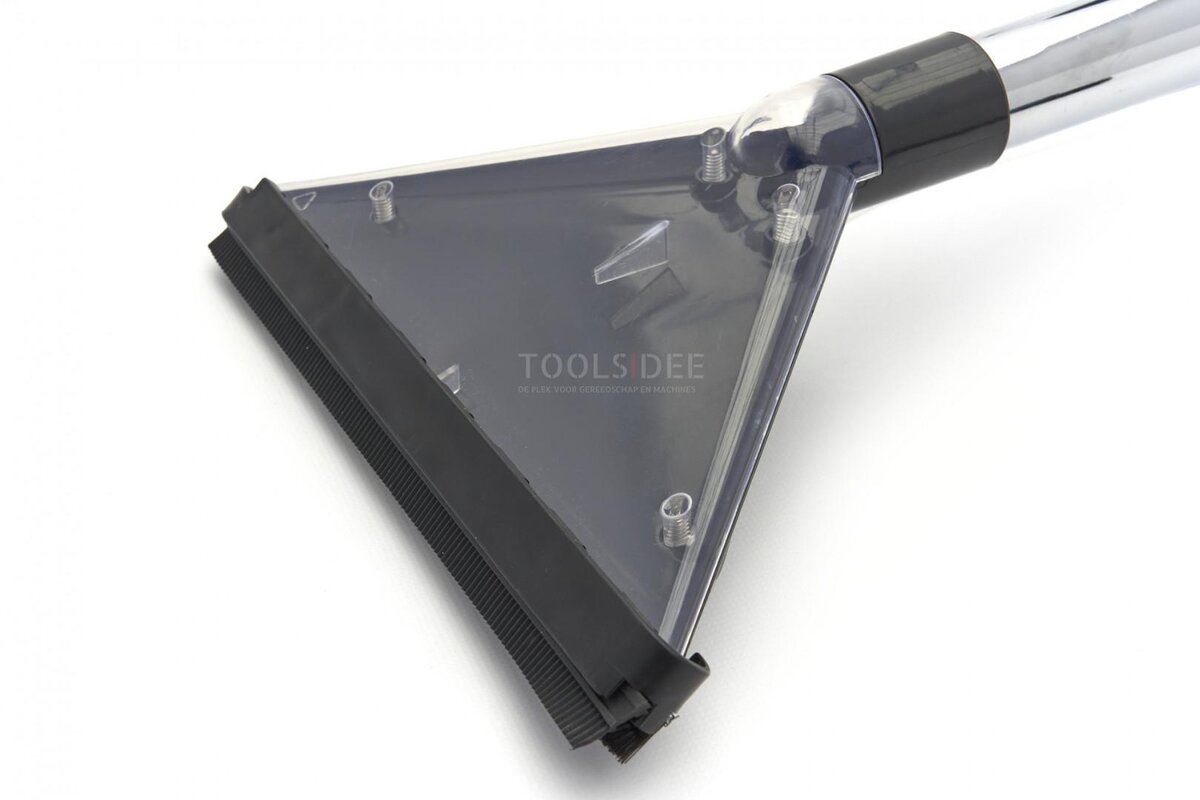 HBM Profi Carpet Cleaner / Upholstery Cleaner