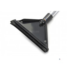 HBM Profi Carpet Cleaner / Upholstery Cleaner