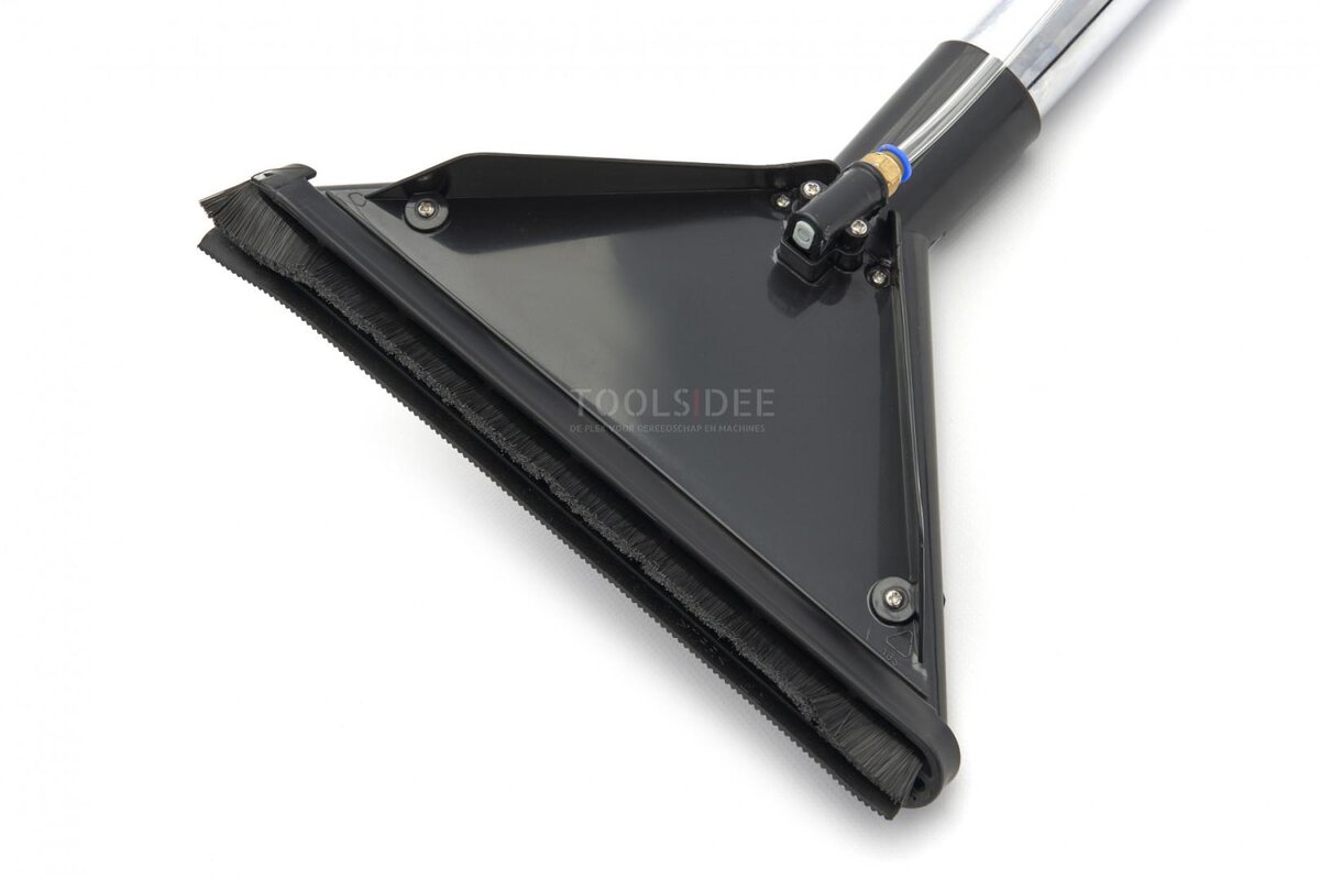 HBM Profi Carpet Cleaner / Upholstery Cleaner