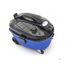 HBM Profi Carpet Cleaner / Upholstery Cleaner