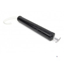 HBM 1000CC Manual Liquid Pump, Oil Pump