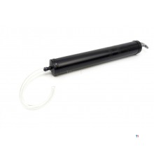 HBM 1000CC Manual Liquid Pump, Oil Pump