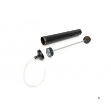 HBM 1000CC Manual Liquid Pump, Oil Pump