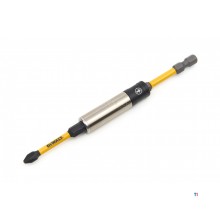 Dewalt 31 stykke bitsæt DT70745T-QZ