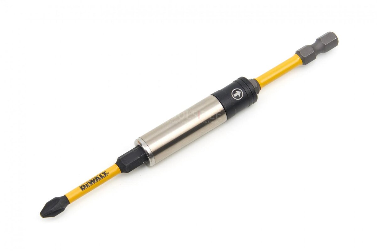 Dewalt 31 stykke bitsæt DT70745T-QZ