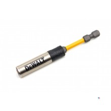 Dewalt 31 stykke bitsæt DT70745T-QZ