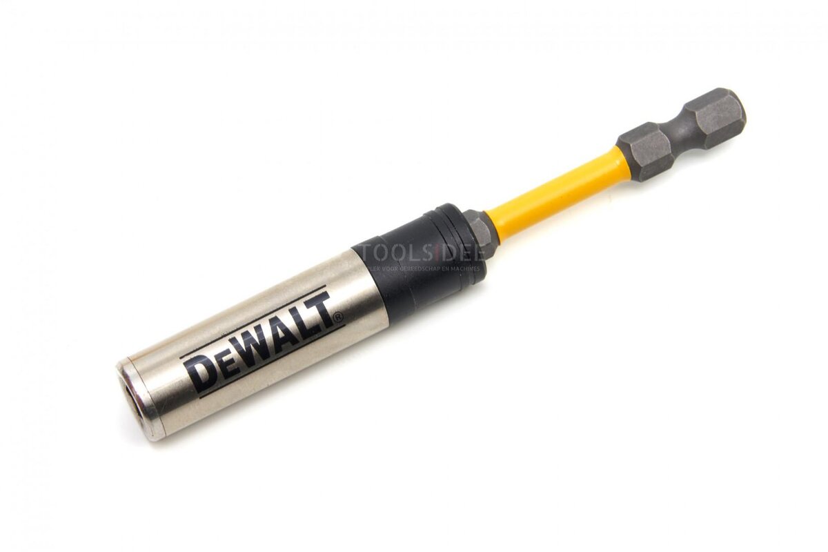 Dewalt 31 stykke bitsæt DT70745T-QZ