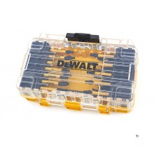 Dewalt 31 stykke bitsæt DT70745T-QZ