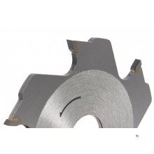 HBM Reserveblad til HBM Profi Lamel-dowel Router 900 Watt i etui