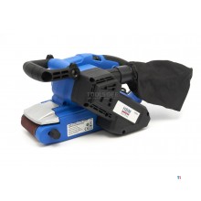 HBM Elektrobandschleifer 1050 Watt