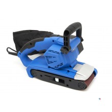 HBM Elektrobandschleifer 1050 Watt