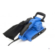 HBM Elektrobandschleifer 1050 Watt