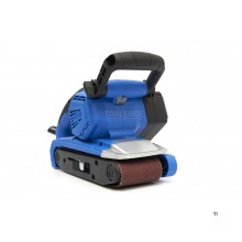 HBM Elektrobandschleifer 1050 Watt