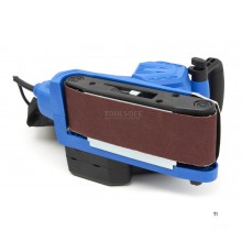 HBM Elektrobandschleifer 1050 Watt