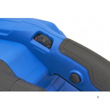 HBM Elektrobandschleifer 1050 Watt