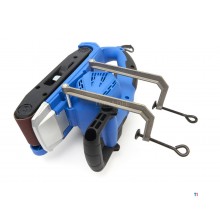 HBM Elektrobandschleifer 1050 Watt