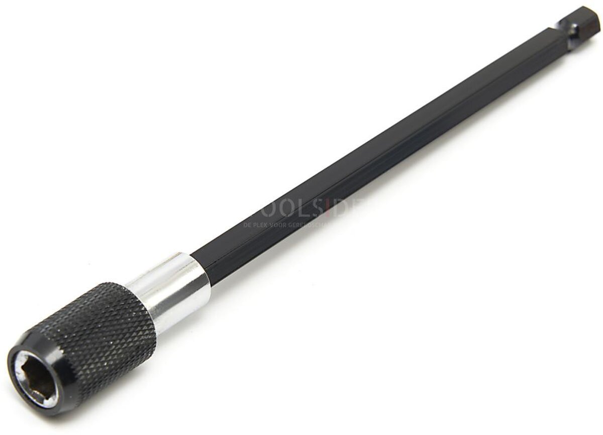 HBM 16-delers rengjørings-/polerings- og slipesett for drillen