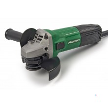 HI-KOKI 125 mm G13STA (S) Winkelschleifer