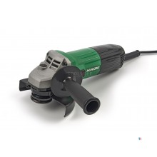 HI-KOKI 125 mm G13STA (S) Winkelschleifer