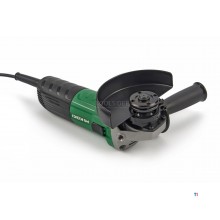 HI-KOKI 125 mm G13STA (S) Winkelschleifer
