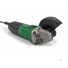 HI-KOKI 125 mm G13STA (S) Winkelschleifer