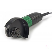 HI-KOKI 125 mm G13STA (S) Winkelschleifer