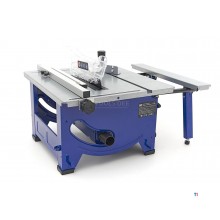 HBM 1200 Watt Tafelcirkelzaag 210 mm. 
