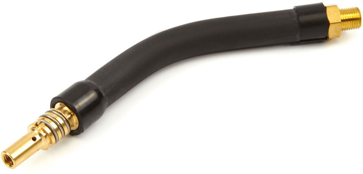 Telwin Swan Neck Diffuser