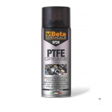 Beta 9724 - PTFE grease PFTE grease -30 - 220 Degrees