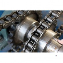 Beta 9724 - PTFE fett PTFE fett -30 - 220 grader Beta 9724 - PTFE fett PTFE fett -30 - 220 grader