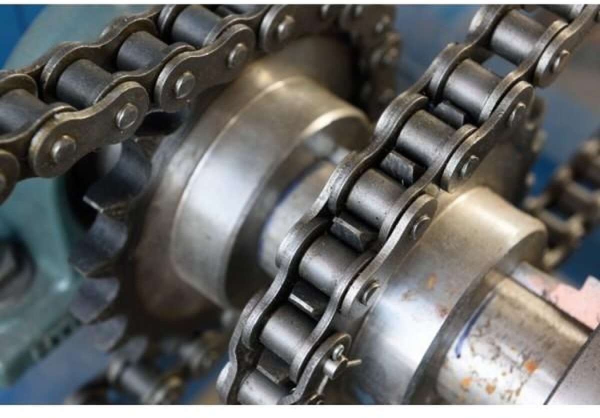 Beta 9724 - PTFE fett PTFE fett -30 - 220 grader Beta 9724 - PTFE fett PTFE fett -30 - 220 grader