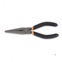 Beta Pliers