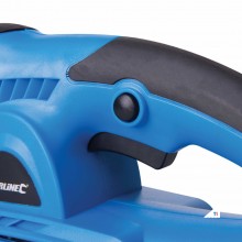 Silverline Orbital sliber 150 W