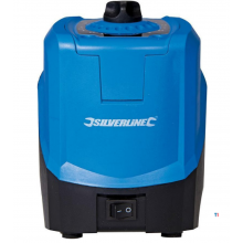 Silverline borrslipmaskin 95 W